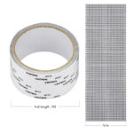 1723895433_repair_tape_1