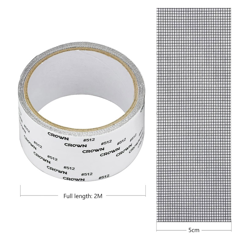 1723895434_repair_tape_6