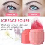 1723792919_ice_roller_for_face_2