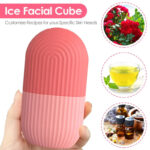 1723792919_ice_roller_for_face_2