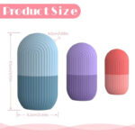 1723792919_ice_roller_for_face_2