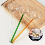 1724485346_Glass_Spoon_2