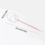1724485346_Glass_Spoon_2