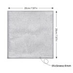 1724925731_Wire_cloth_1