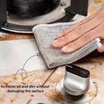 1724925731_Wire_cloth_1