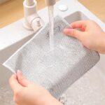 1724925731_Wire_cloth_1
