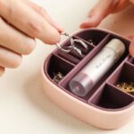 1727863333_Portable_Jewelry_Box_3
