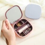 1727863333_Portable_Jewelry_Box_3