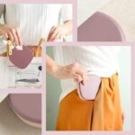 1727863333_Portable_Jewelry_Box_3