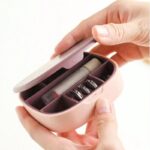 1727863333_Portable_Jewelry_Box_3