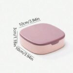 1727863333_Portable_Jewelry_Box_3