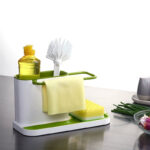 1728326326_3_in_1_Kitchen_Sink_Soap__Sponge_Organizer__
