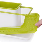 1728326326_3_in_1_Kitchen_Sink_Soap__Sponge_Organizer__