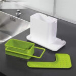 1728326326_3_in_1_Kitchen_Sink_Soap__Sponge_Organizer__
