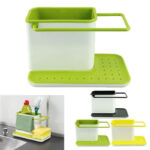 1728326326_3_in_1_Kitchen_Sink_Soap__Sponge_Organizer__