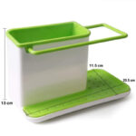 1728326326_3_in_1_Kitchen_Sink_Soap__Sponge_Organizer__