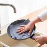 1731304432_Cleaning_Clothe_1