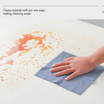1731304432_Cleaning_Clothe_1