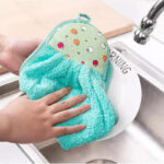 1736505446_hanging_towel_1