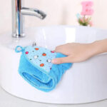 1736505446_hanging_towel_1