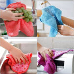 1736505446_hanging_towel_1