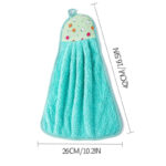 1736505446_hanging_towel_1