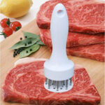 1739202458_Meat_Tenderizer,,,,,,