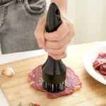 1739202458_Meat_Tenderizer,,,,,,
