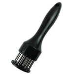1739202458_Meat_Tenderizer,,,,,,