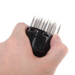 1739202458_Meat_Tenderizer,,,,,,