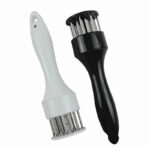 1739202458_Meat_Tenderizer,,,,,,