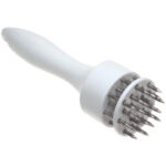 1739202458_Meat_Tenderizer,,,,,,