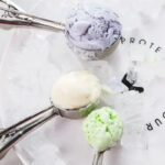 1744296887_Stainless_Steel_Ice_Cream_Spoon___