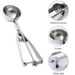 1744296887_Stainless_Steel_Ice_Cream_Spoon___
