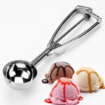 1744296887_Stainless_Steel_Ice_Cream_Spoon___