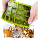 1745775663_Ice_Cube_Tray_____