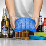 1745775663_Ice_Cube_Tray_____