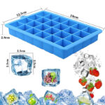 1745775663_Ice_Cube_Tray_____