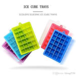 1745775663_Ice_Cube_Tray_____