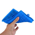 1745775663_Ice_Cube_Tray_____