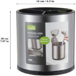 1751873767_Utensil_Caddy_Storage_____