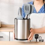 1751873767_Utensil_Caddy_Storage_____