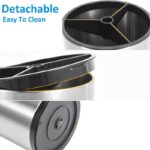 1751873767_Utensil_Caddy_Storage_____