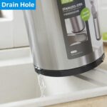 1751873767_Utensil_Caddy_Storage_____