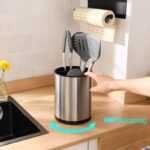 1751873767_Utensil_Caddy_Storage_____