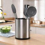 1751873767_Utensil_Caddy_Storage_____