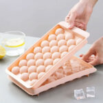 1752052036_diamond_shape_ice_tray_1