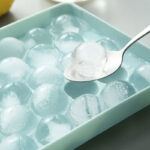 1752052036_diamond_shape_ice_tray_1