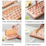 1752052036_diamond_shape_ice_tray_1