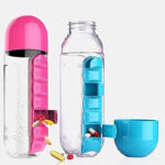 1752507229_Water_Bottle_with_Pill_Box__